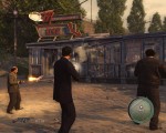 Mafia II
