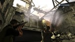 Conflict: Denied Ops