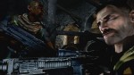 Conflict: Denied Ops