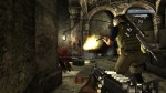 Conflict: Denied Ops