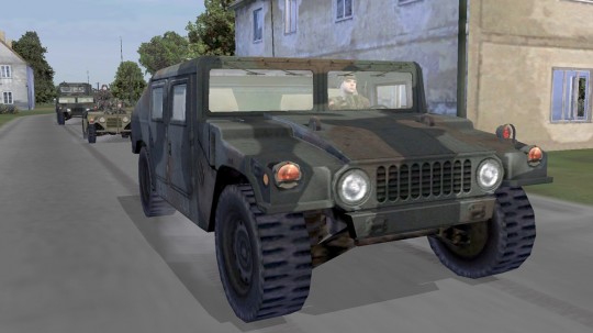 ArmA 2