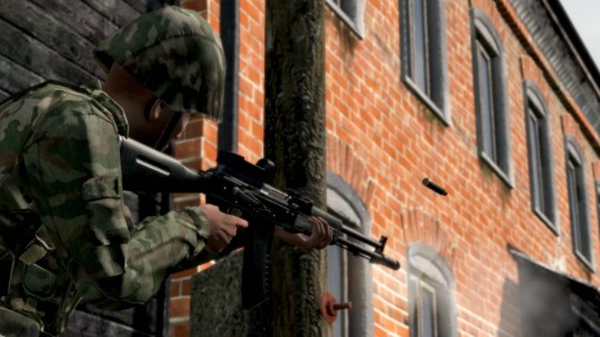 ArmA 2