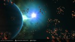 Black Prophecy