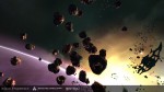 Black Prophecy
