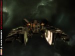 Black Prophecy