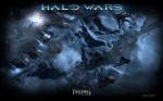 Halo Wars
