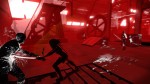 WET (Xbox 360)