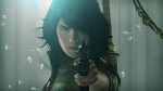 WET (Xbox 360)