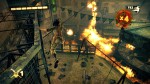 WET (Xbox 360)