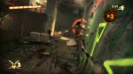 WET (Xbox 360)