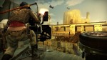WET (Xbox 360)