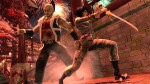 WET (Xbox 360)