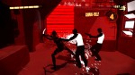 WET (Xbox 360)