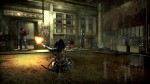 WET (Xbox 360)