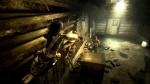 WET (Xbox 360)