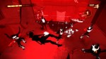 WET (Xbox 360)