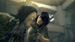 WET (Xbox 360)