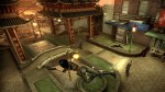 WET (Xbox 360)