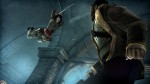WET (Xbox 360)
