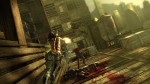 WET (Xbox 360)