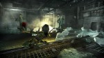 WET (Xbox 360)