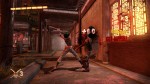 WET (Xbox 360)