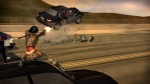 WET (Xbox 360)