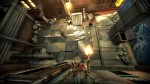WET (Xbox 360)