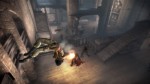 WET (Xbox 360)