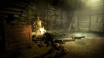 WET (Xbox 360)