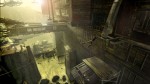 WET (Xbox 360)