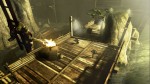 WET (Xbox 360)