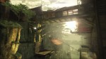 WET (Xbox 360)
