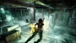 WET (Xbox 360)