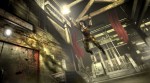 WET (Xbox 360)