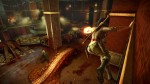 WET (Xbox 360)
