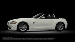 Gran Turismo 5 Prologue (PS3)