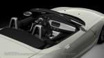 Gran Turismo 5 Prologue (PS3)