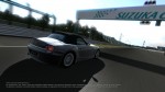 Gran Turismo 5 Prologue (PS3)