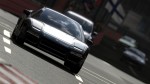 Gran Turismo 5 Prologue (PS3)