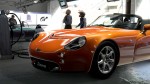 Gran Turismo 5 Prologue (PS3)