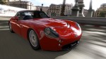 Gran Turismo 5 Prologue (PS3)