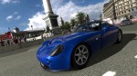 Gran Turismo 5 Prologue (PS3)