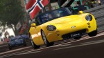 Gran Turismo 5 Prologue (PS3)