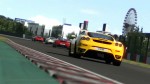 Gran Turismo 5 Prologue (PS3)