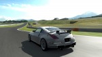 Gran Turismo 5 Prologue (PS3)