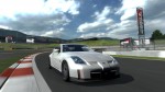 Gran Turismo 5 Prologue (PS3)
