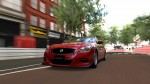 Gran Turismo 5 Prologue (PS3)