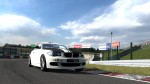 Gran Turismo 5 Prologue (PS3)