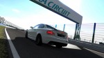 Gran Turismo 5 Prologue (PS3)